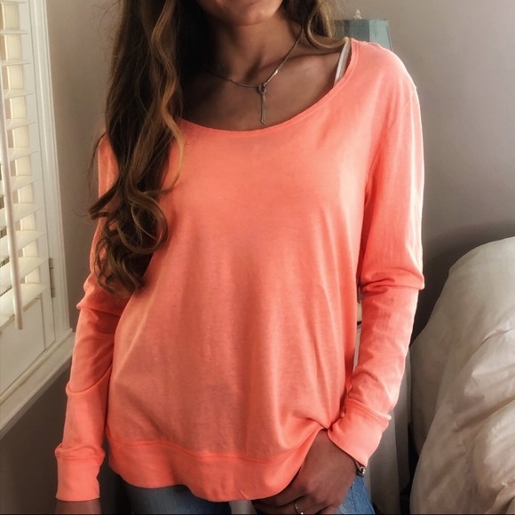 Solddd Outtt - Picture 3 of 3